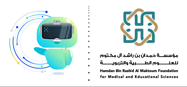 Hamdan Bin Rashid Al Maktoum Foundation Launches 5th Edition of “Future Science Challenge” Under the Theme “Tourism and Hospitality”