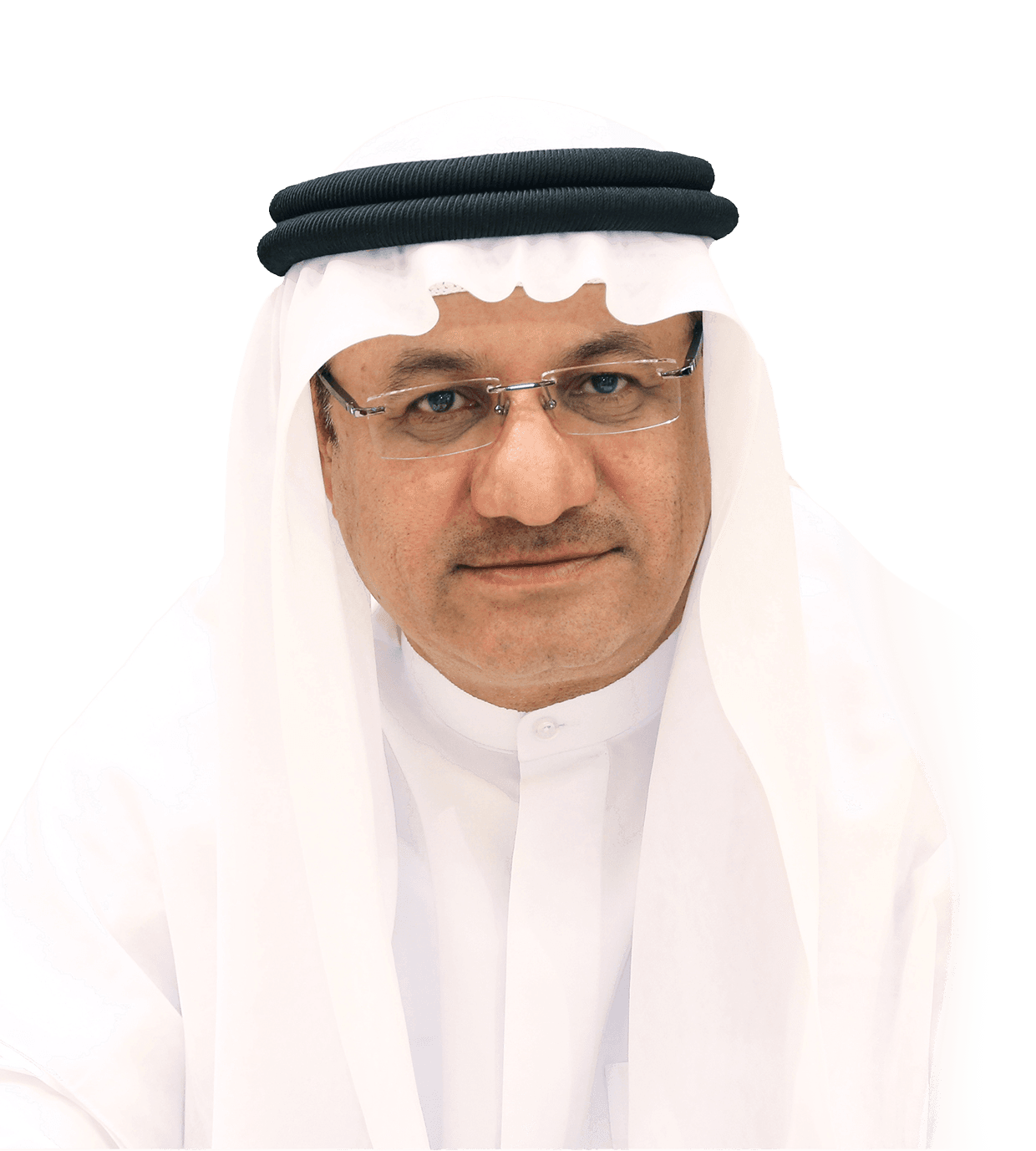 حميد محمد القطامي