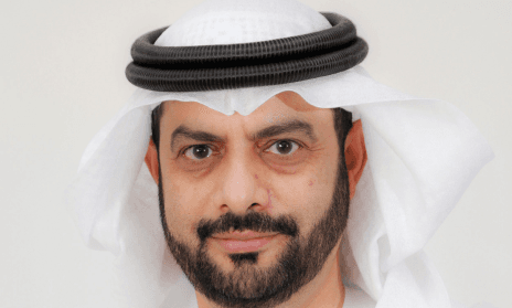 Hamdan Foundation Participates in the 14th ALECSO Conference of Arab Ministers of Education in Qatar