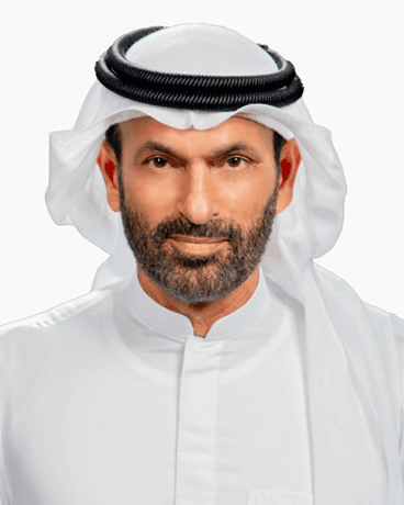 عيسى الحاج الميدور